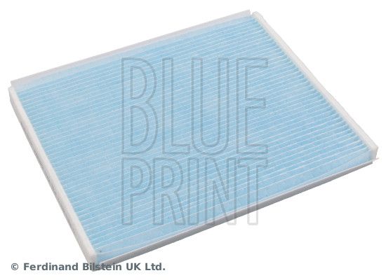 Filtras, salono oras BLUE PRINT ADG02557