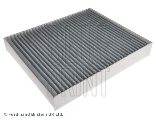 Filtras, salono oras BLUE PRINT ADG02562