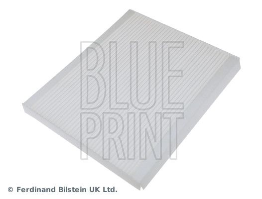 Filtras, salono oras BLUE PRINT ADG02574