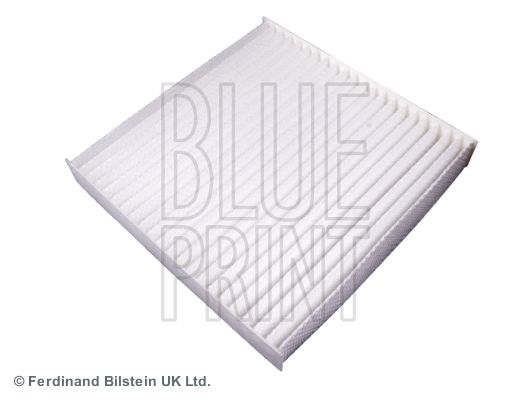 Filtras, salono oras BLUE PRINT ADG02586