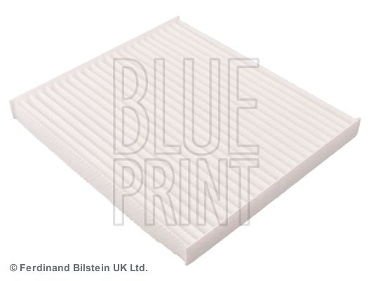 Filtras, salono oras BLUE PRINT ADG02590
