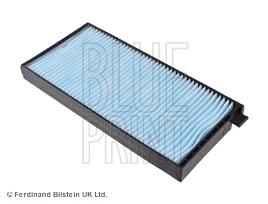 Filtras, salono oras BLUE PRINT ADG02591