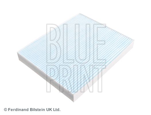 Filtras, salono oras BLUE PRINT ADG02594