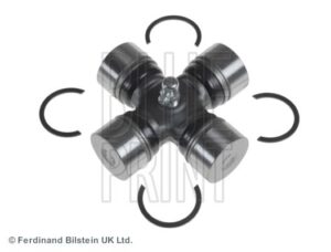 BLUE PRINT ADG03905 Jungtis, kardaninis velenas