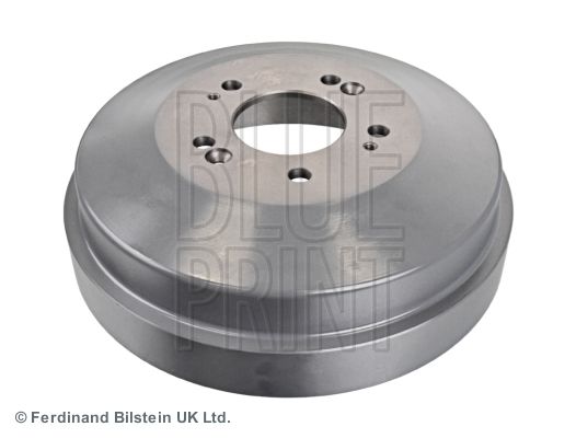 Stabdžių būgnas BLUE PRINT ADG04718