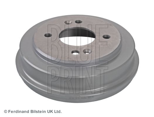 Stabdžių būgnas BLUE PRINT ADG04719
