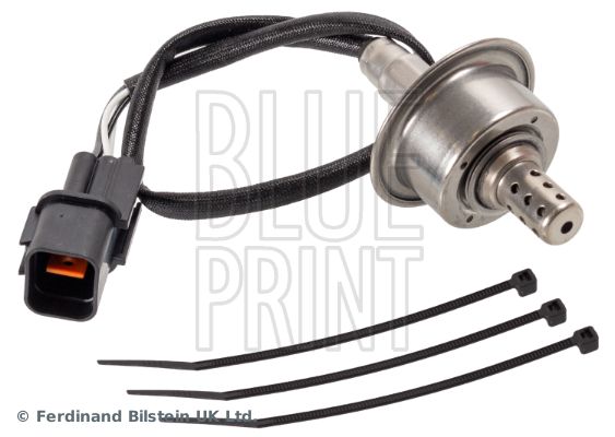 Lambda jutiklis BLUE PRINT ADG070123