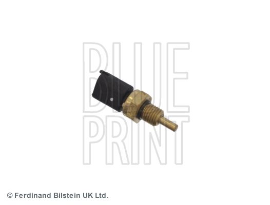 BLUE PRINT ADG07288 Siuntimo blokas, aušinimo skysčio temperatūra