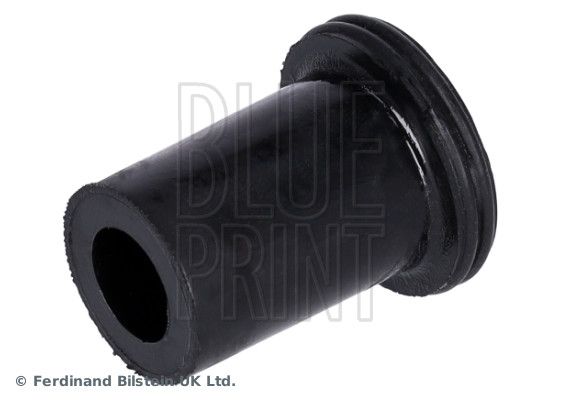BLUE PRINT ADG08027 Įvorė, lakštinė lingė