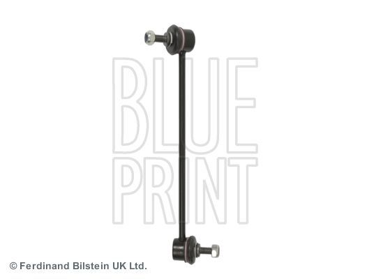 BLUE PRINT ADG08542 Šarnyro stabilizatorius