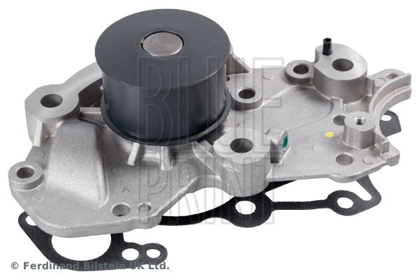BLUE PRINT ADG09156C Vandens siurblys, variklio aušinimas