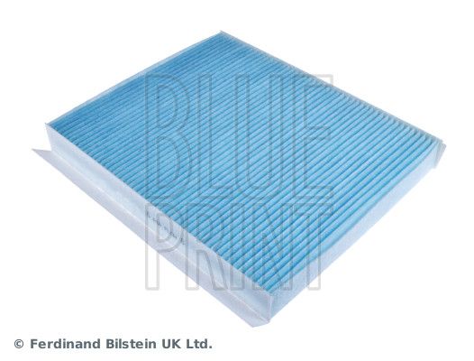 Filtras, salono oras BLUE PRINT ADH22513