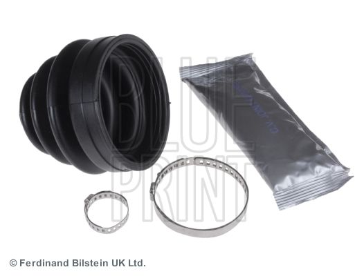 Gofruotoji membrana, kardaninis velenas BLUE PRINT ADH28166