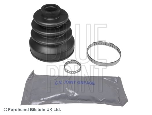 Gofruotoji membrana, kardaninis velenas BLUE PRINT ADH28173