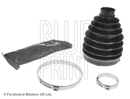 Gofruotoji membrana, kardaninis velenas BLUE PRINT ADH28188