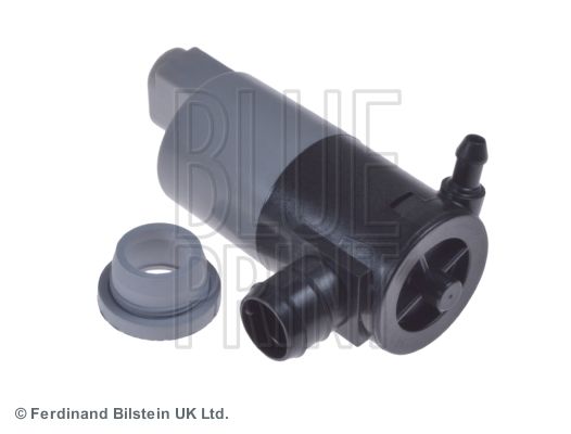 BLUE PRINT ADJ130301 Vandens siurblys, priekinio stiklo plovimas