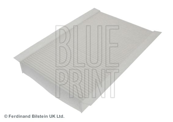 Filtras, salono oras BLUE PRINT ADJ132503