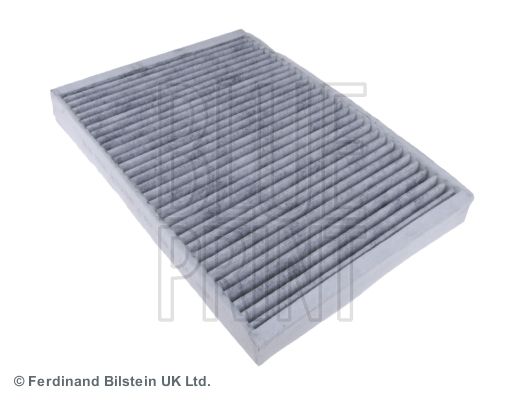 Filtras, salono oras BLUE PRINT ADJ132508