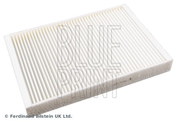 Filtras, salono oras BLUE PRINT ADJ132510