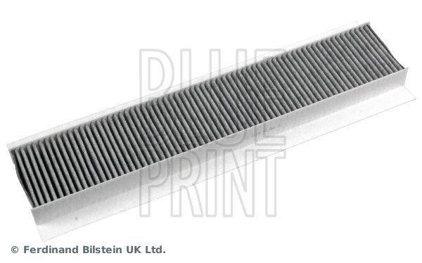 Filtras, salono oras BLUE PRINT ADJ132516