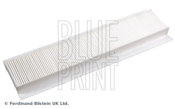 Filtras, salono oras BLUE PRINT ADJ132517