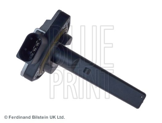 Jutiklis, variklio alyvos lygis BLUE PRINT ADJ137224