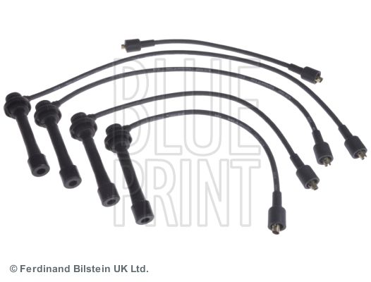 Uždegimo laido komplektas BLUE PRINT ADK81601