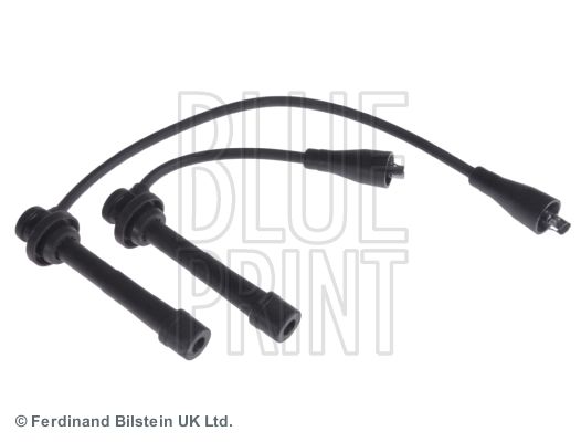 Uždegimo laido komplektas BLUE PRINT ADK81612