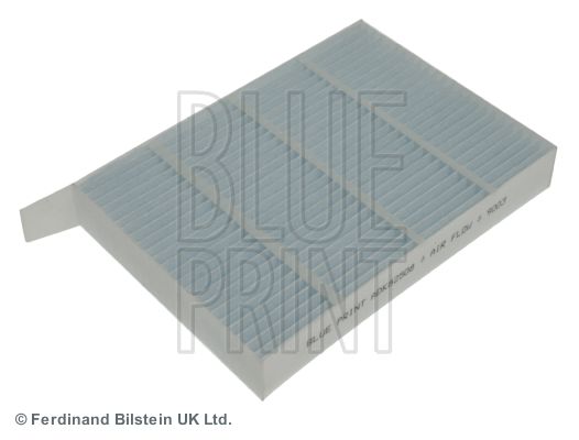 Filtras, salono oras BLUE PRINT ADK82508