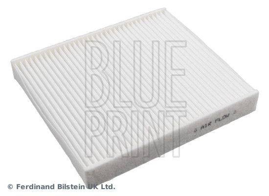 Filtras, salono oras BLUE PRINT ADK82513