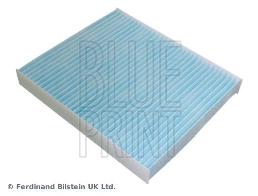 Filtras, salono oras BLUE PRINT ADK82514