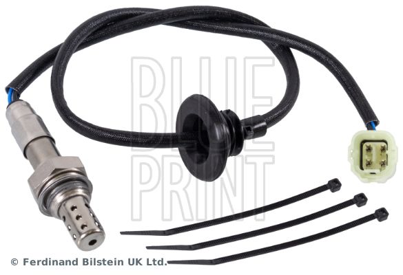 Lambda jutiklis BLUE PRINT ADK87023