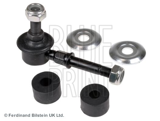 BLUE PRINT ADK88501 Šarnyro stabilizatorius