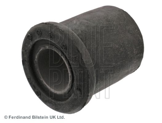 BLUE PRINT ADM58015 Įvorė, lakštinė lingė