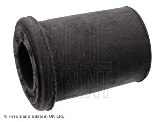 BLUE PRINT ADM58018 Įvorė, lakštinė lingė