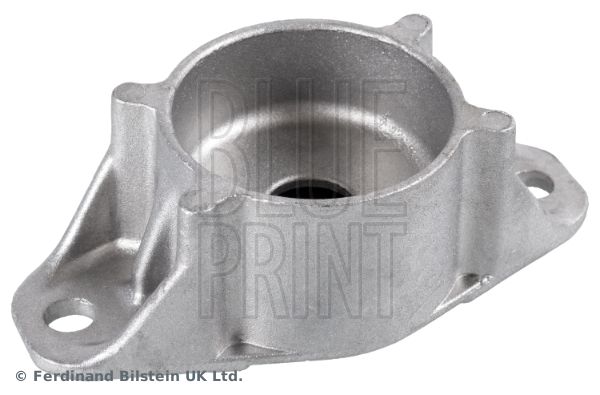 BLUE PRINT ADM58059 Pakabos statramsčio atraminis guolis