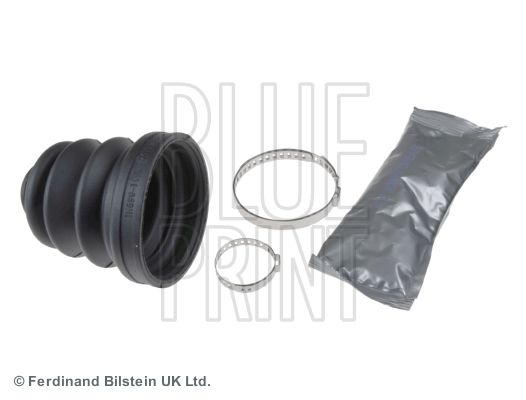 Gofruotoji membrana, kardaninis velenas BLUE PRINT ADM58129
