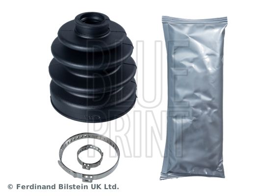 Gofruotoji membrana, kardaninis velenas BLUE PRINT ADM58157