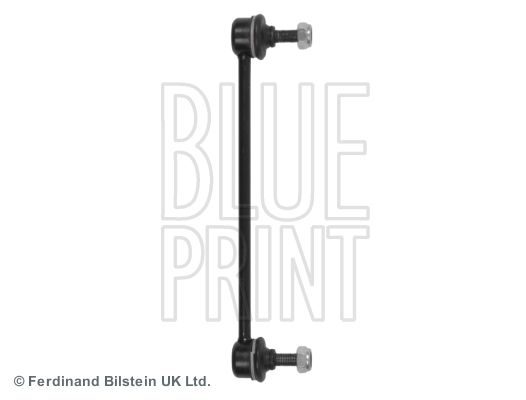 BLUE PRINT ADM58513 Šarnyro stabilizatorius