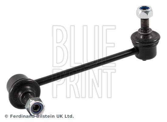 BLUE PRINT ADM58517 Šarnyro stabilizatorius