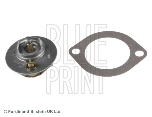 BLUE PRINT ADM59211 Termostatas, aušinimo skystis