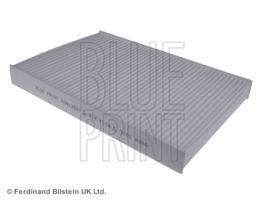 Filtras, salono oras BLUE PRINT ADN12531