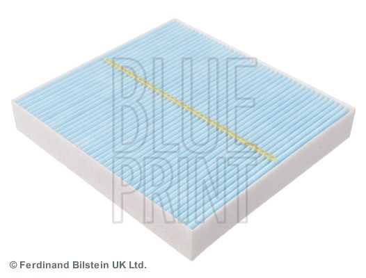 Filtras, salono oras BLUE PRINT ADN12544
