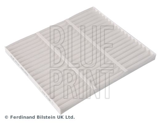 Filtras, salono oras BLUE PRINT ADN12553