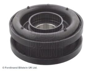 BLUE PRINT ADN18026 Pakaba, kardaninis velenas