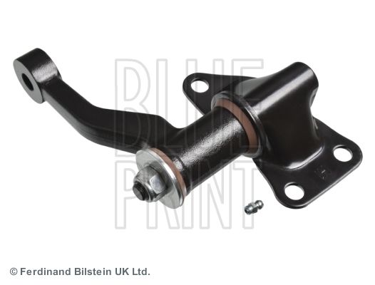 Valdymo svirtis BLUE PRINT ADN187182