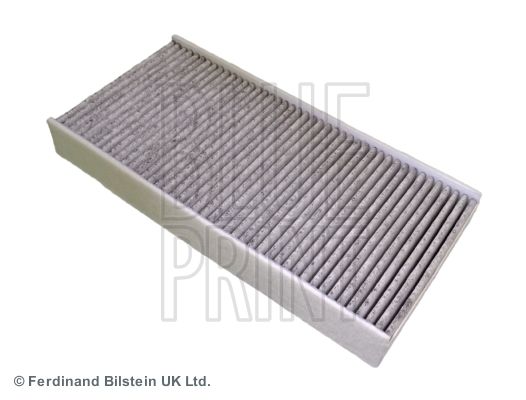 Filtras, salono oras BLUE PRINT ADP152513