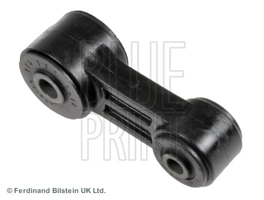 BLUE PRINT ADS78501 Šarnyro stabilizatorius