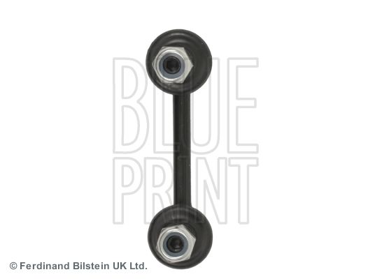 BLUE PRINT ADS78503 Šarnyro stabilizatorius