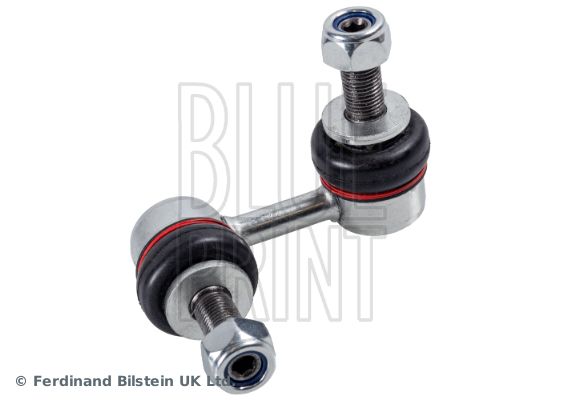 BLUE PRINT ADS78509 Šarnyro stabilizatorius